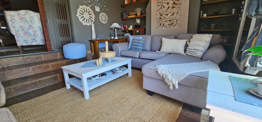 3 Bedroom Property for Sale in Cashan North West